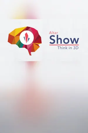 Altar Show