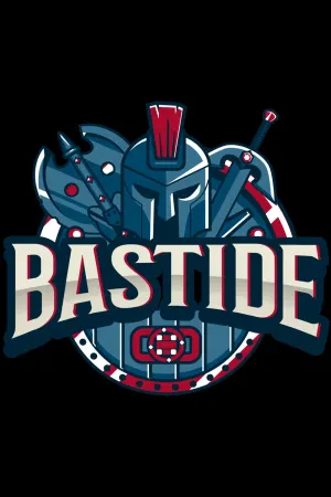 Bastide