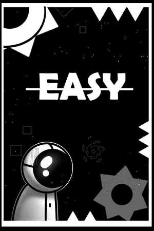 Easy