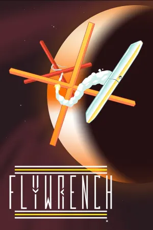Flywrench