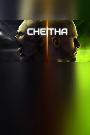 Cheitha