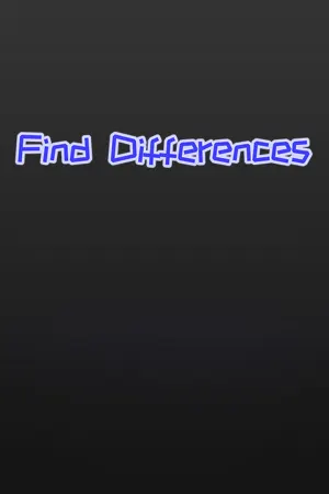 Find Differences