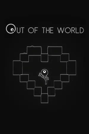 Out of the World