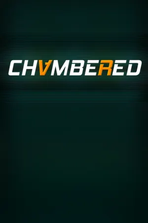 Chambered