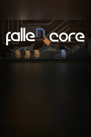 FallenCore