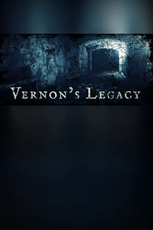 Vernon's Legacy