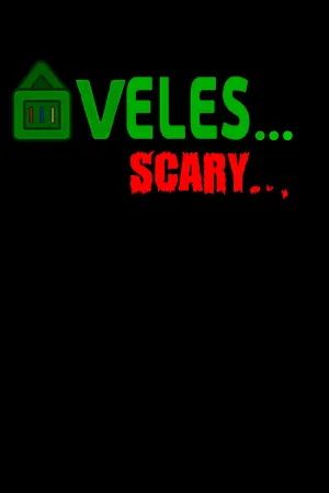 Veles Scary