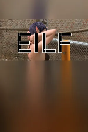 EILF
