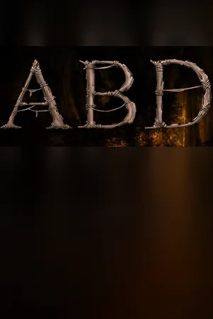 ABD: A Beautiful Day