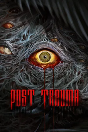 Post Trauma