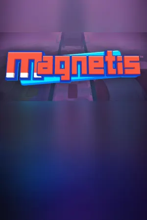 Magnetis
