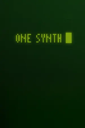 One Synth