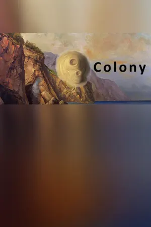 Colony