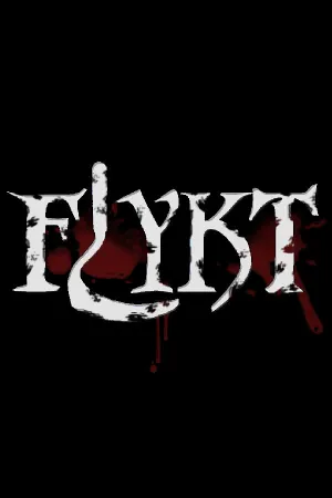 Flykt