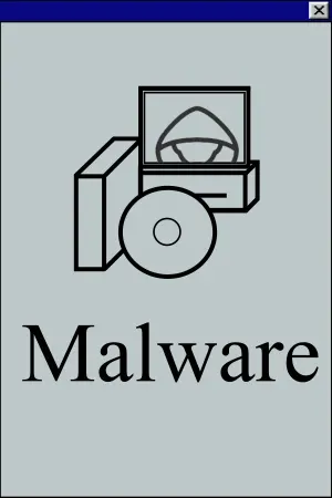 Malware