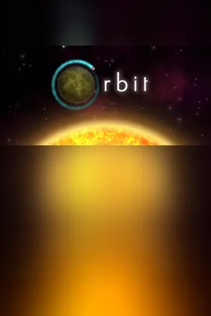 Orbit HD