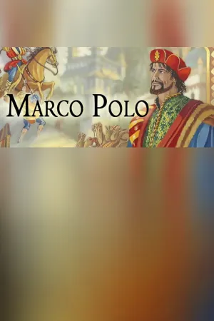 Marco Polo