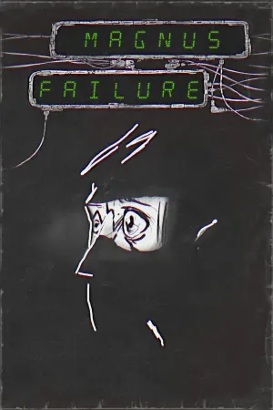 Magnus Failure