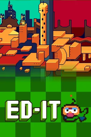 ED-IT