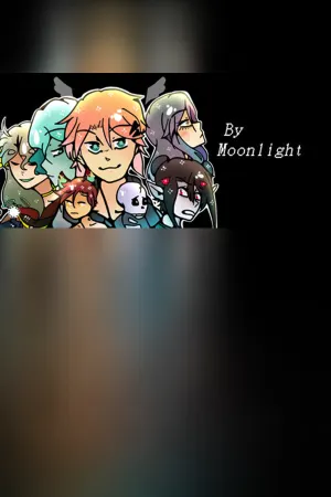 By Moonlight