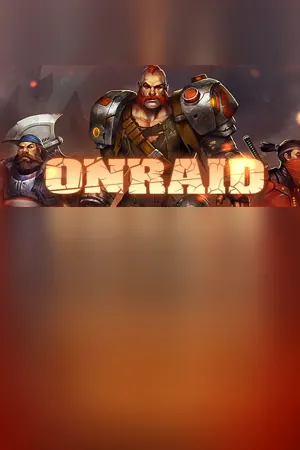 ONRAID