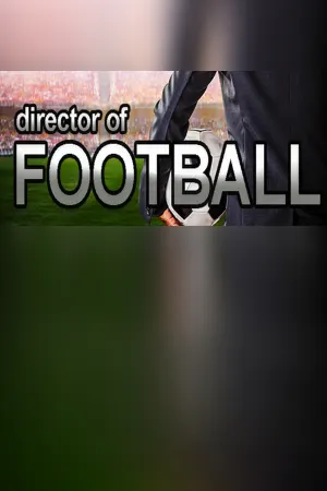 Director of Football