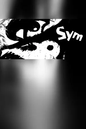Sym