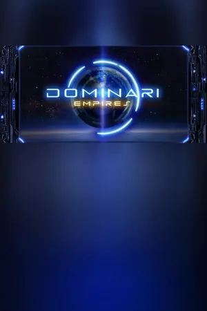 Dominari Empires