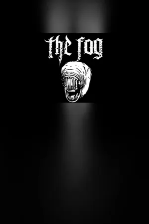 The Fog