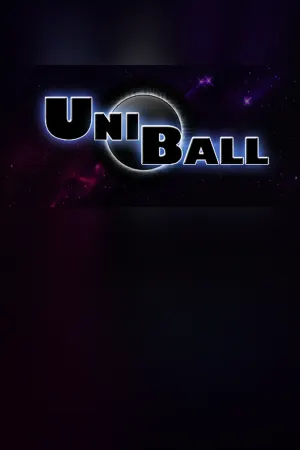 UniBall