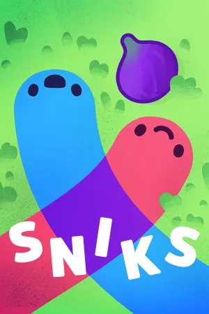 SNIKS