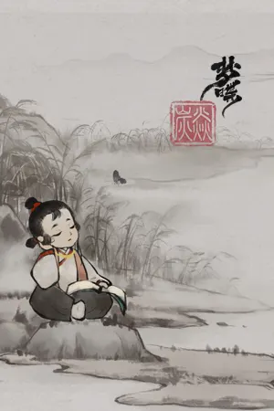 Meng Die
