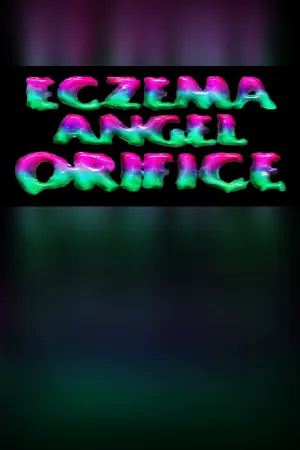 Eczema Angel Orifice