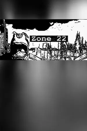 Zone 22