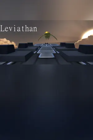 Leviathan