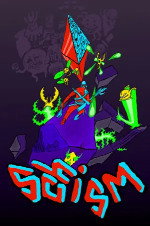 Schism