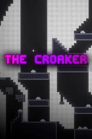 The Croaker