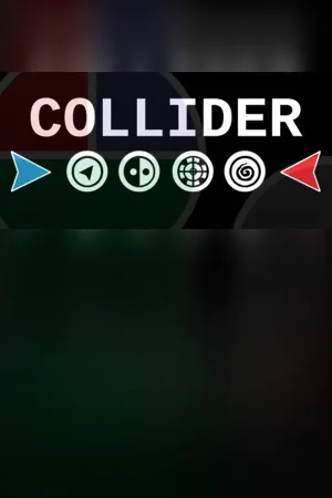 Collider