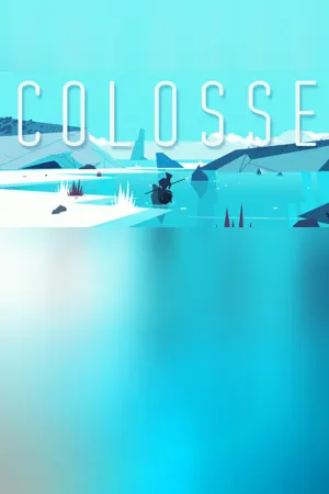 Colosse