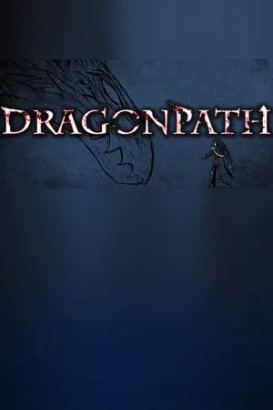 Dragonpath