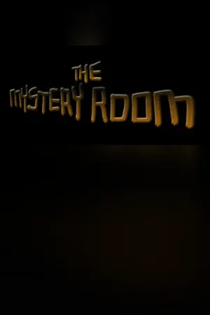 The Mystery Room