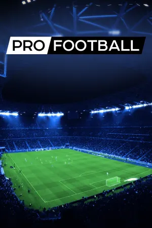 Pro Football