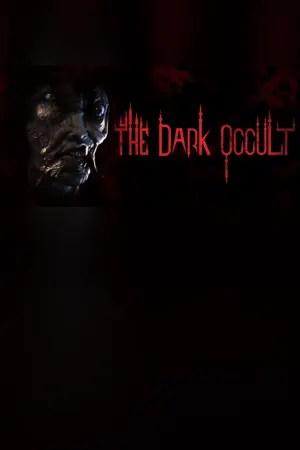 The Dark Occult