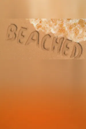 Beached