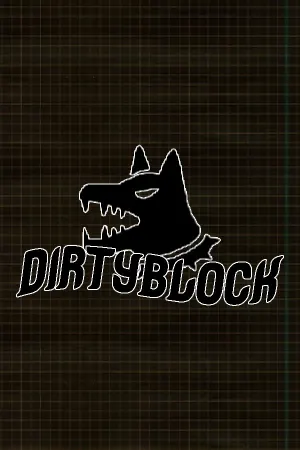 DIRTYBLOCK