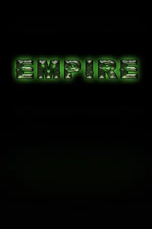 Empire