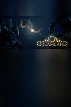 DreamLand
