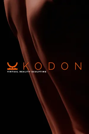 Kodon