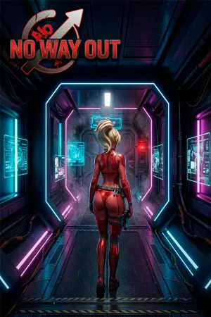 No Way Out