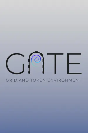 GATE